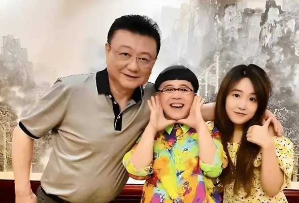 金龟子女儿初试带货，30天销售额突破千万，背后有何秘诀？