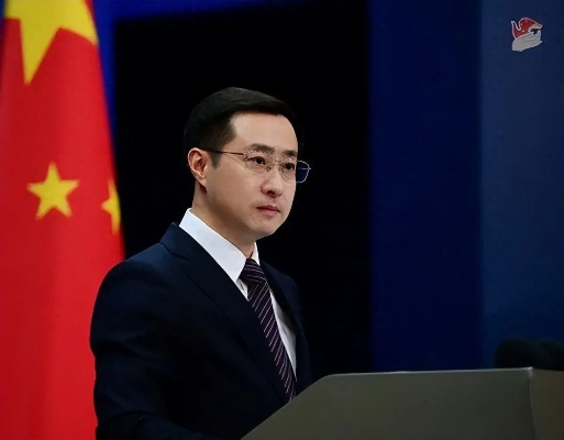 中方对会谈结果满意吗？外交部就最新会谈结果回应外界关切