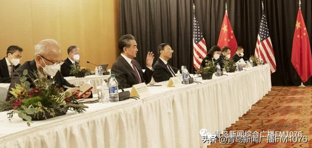 中美经贸高层会谈取得结果，艰难历程见证合作共赢