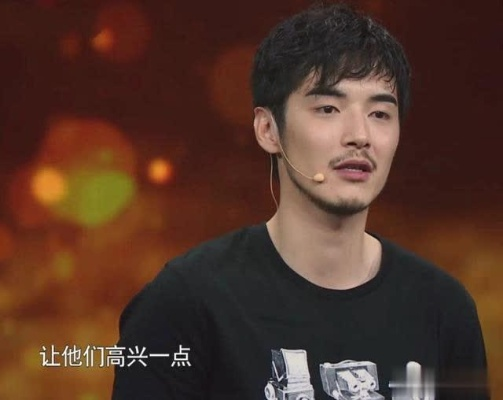 黄晓明金世佳博士复试再掀波澜，知名演员需加试笔试引发热议