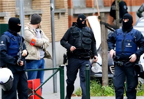 多名在英国中国公民失踪失联引发关注，中英两国积极应对
