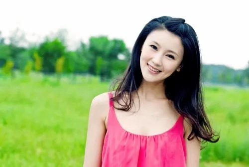 甘薇正面回应与贾跃亭离婚传闻，否认拿走40亿巨款，真相究竟如何？