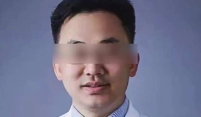 新华社深度解读肖飞董袭莹事件，真相与反思