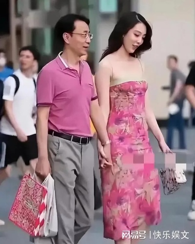 无人能包庇董小姐，正义之光不容遮掩