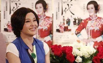 刘晓庆偷税又不会死言论引发热议，娱乐圈税务问题再成焦点