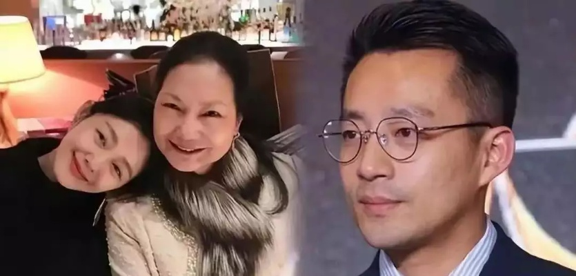 汪小菲马筱梅新婚伴手礼价格不菲，揭秘明星婚礼背后的奢华细节