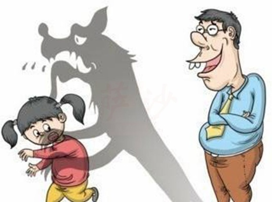 六旬摩的司机性侵14岁女生，正义终至获刑，法律守护未成年人安全不容侵犯