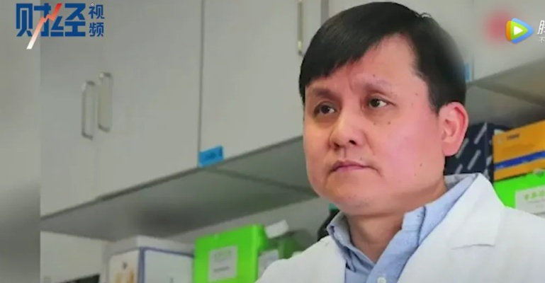 张文宏团队最新成果发布，新冠病毒研究取得重大突破，为全球抗疫注入新希望