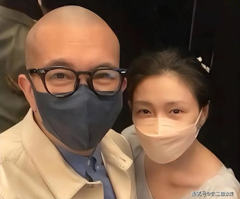 具俊晔金宝山探望大S甜蜜时刻，甜蜜邂逅引网友热议