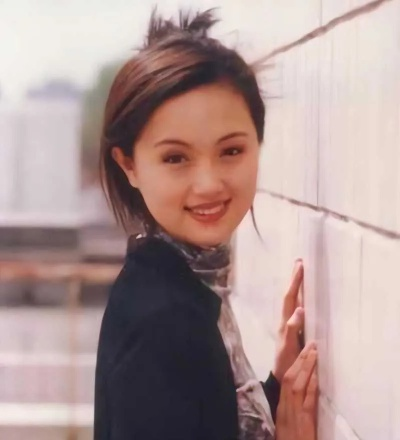 朱媛媛深情告白，生命最后想做的事，让人动容