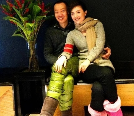 朱媛媛夫妻俩默默捐款几十万，诠释公益精神