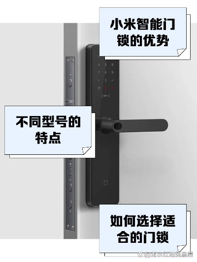 小米YU7创新设计，隐藏式门把手与自动内翻技术，开启智能家居新体验
