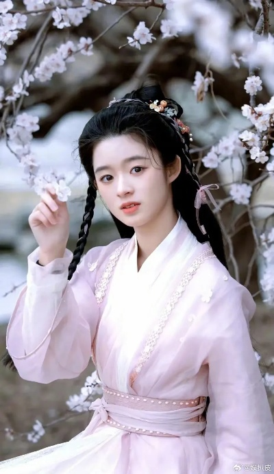 黄杨钿甜父亲涉嫌违法，将面临何种处罚？