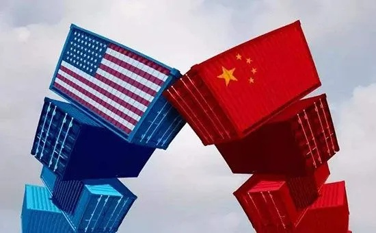 美媒越来越多夸中国，如何看待这一现象？