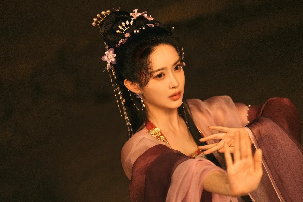 孟子义，揭秘古代圣贤的智慧之光—人怎么能聪明成这样