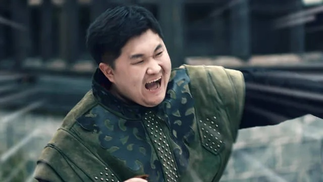 网络风云再起，小沈阳与张百乔的友谊裂痕，疑似因误会引发拉黑风波