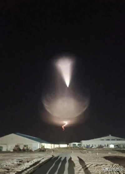广东多地现耀眼发光体现象，专家解读成因与科学真相